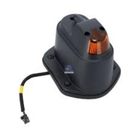 Фонарь габаритный Renault C/K/T серии E6