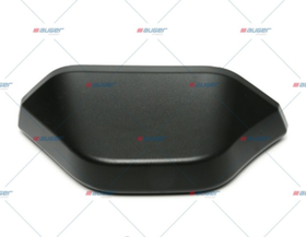 Крышка кронштейна правая зеркала верхняя Scania L P G R S 2016-