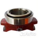 Подшипник выжимной VOLVO F12/FL6 1527696