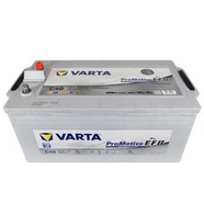 Масло, АКБ, ТО