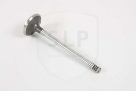 Клапан выпускной VOLVO TAD520GE 20565912