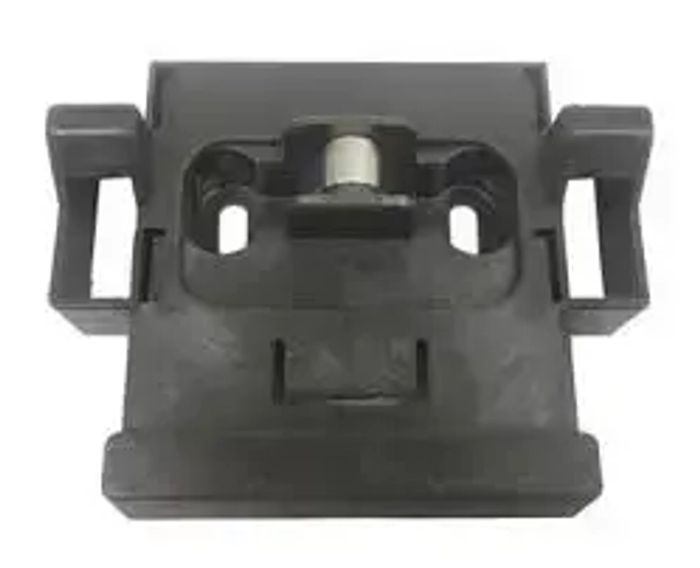 Замок капота MAN TGA TGS TGX