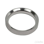 Седло клапана Scania выпуск DC13 2040258