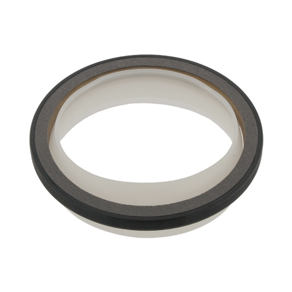 Сальник коленвала задний DAF CF85 XF95 мотор WS/XF