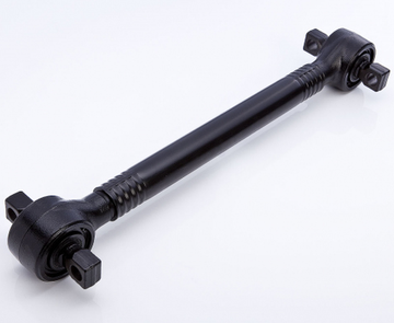 Тяга реактивная Scania 6x4/8x4 L-522 1428349