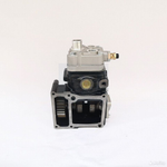 Компрессор MAN TGA/TGX/TGS D2066/2676 LP3980 K0820