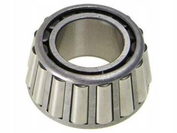 Подшипник КПП Volvo SR1700/1900       VKT 8699