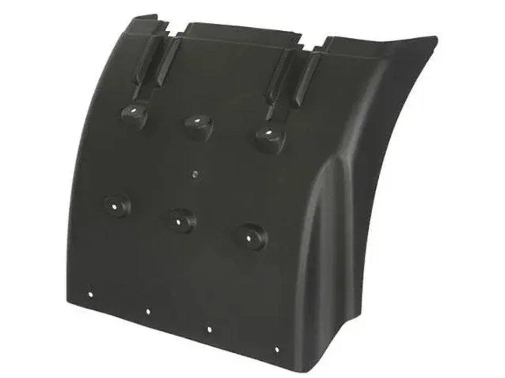 Крыло заднее правое Scania 6