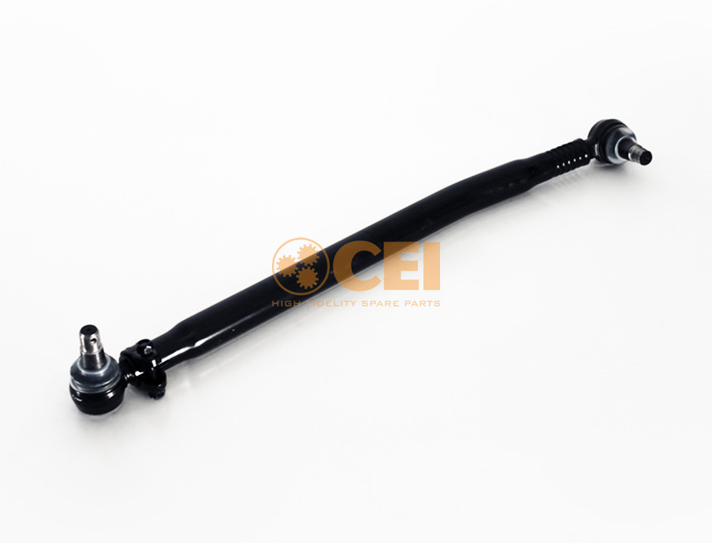 Тяга рулевая продольная DAF CF65 CF75 CF85 1602821