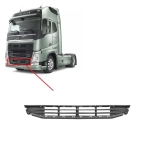 Решетка пластиковая нижняя Volvo FH4