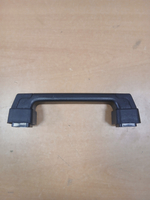 Ручка капота VOLVO FH12 FM12 FM10 FM9 FM7