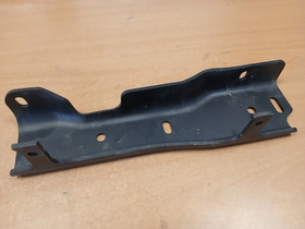 Кронштейн бампера правый мерседес актрос MP2/3