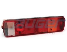 Фонарь задний правый Scania 4/P/G/R/T серия