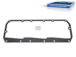 Прокладка боковой крышки Scania G/P/R 3 серии 1320