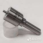 Распылитель форсунки 95Ati 1285073