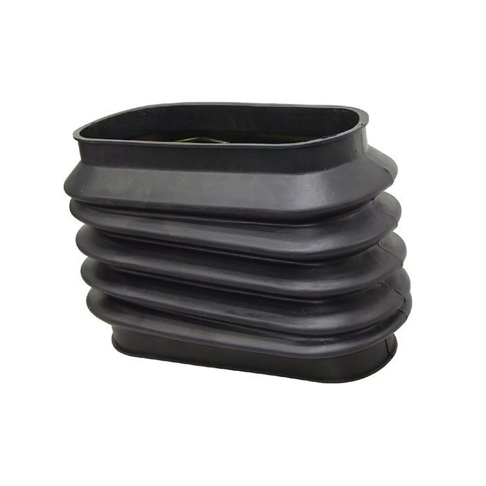 Гофра воздухозаборника Scania 3 серия