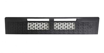 Решетка в капот VOLVO FM4 2021
