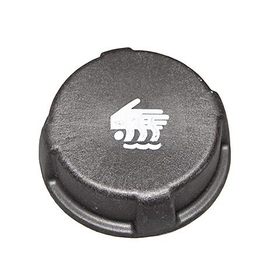 Крышка расширительного бачка  Renault  Renault KERAX/MIDLUM/PREMIUM 7420783868
