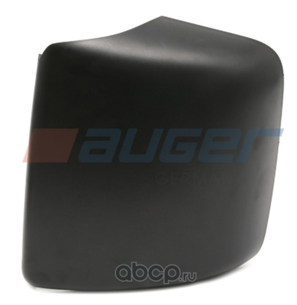 Крышка малого зеркала левая Scania L P G R S 2016-