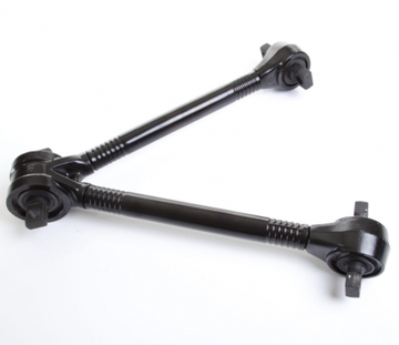 Тяга реактивная V-образная L=627 MAN TGA 81432706116