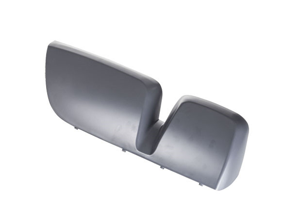 Крышка зеркала правая мерседес актрос MP3