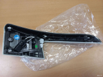 Указатель поворота volvo FM4 правый