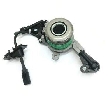 Подшипник выжимной MERCEDES C E SL SLK/CLK ML VW CRAFTER