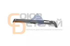Панель лобового стекла правая Scania 5