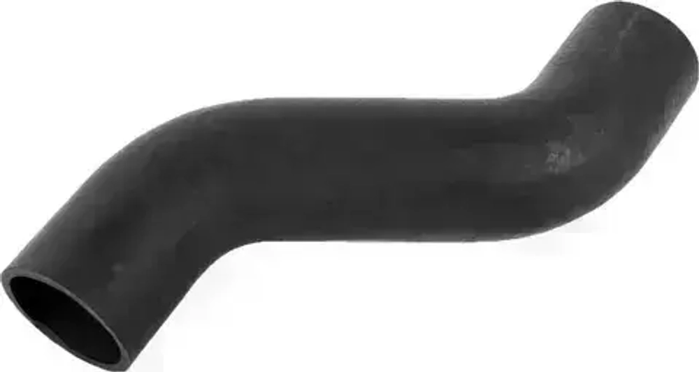 Патрубок радиатора DAF F95/95XF 1294247