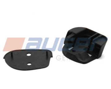 Кронштейн зеркала правый Scania верхний