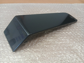 Заглушка бампера правая VOLVO FL FE