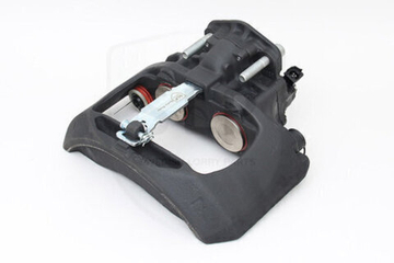 Суппорт тормозной левый Scania G/P/R/T 1731224 1928818