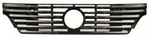 Решетка радиатора ACTROS  MP1 ACTROS  MEGA MP1 9417511018 9417511218