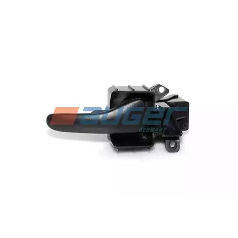 Ручка двери внутренняя правая Mercedes Actros Axor Atego