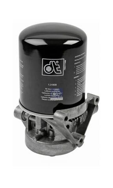 Осушитель воздуха VOLVO FH12/FH16  FM10/FM12 LA8271