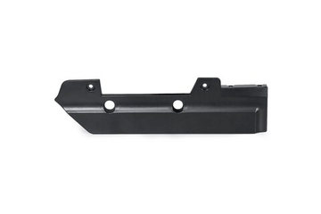 Угол корпуса фары VOLVO FH FM правый 1V