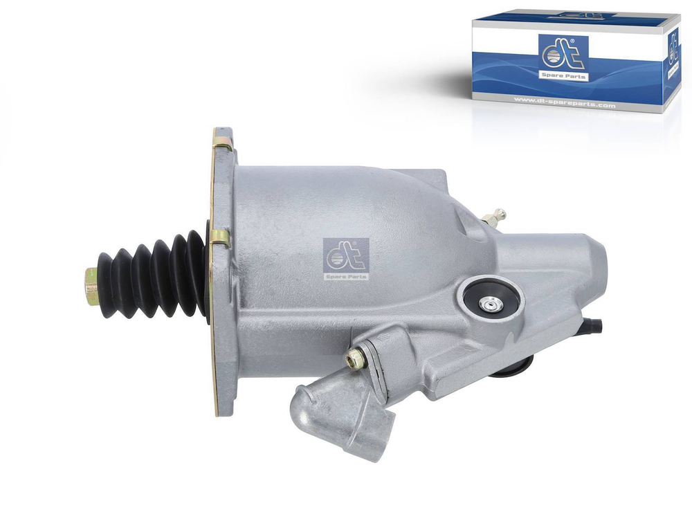 ПГУ сцепления Renault  Maxter Premium/TR/PR Kerax AE AE Magnum 627612AM 624445AM