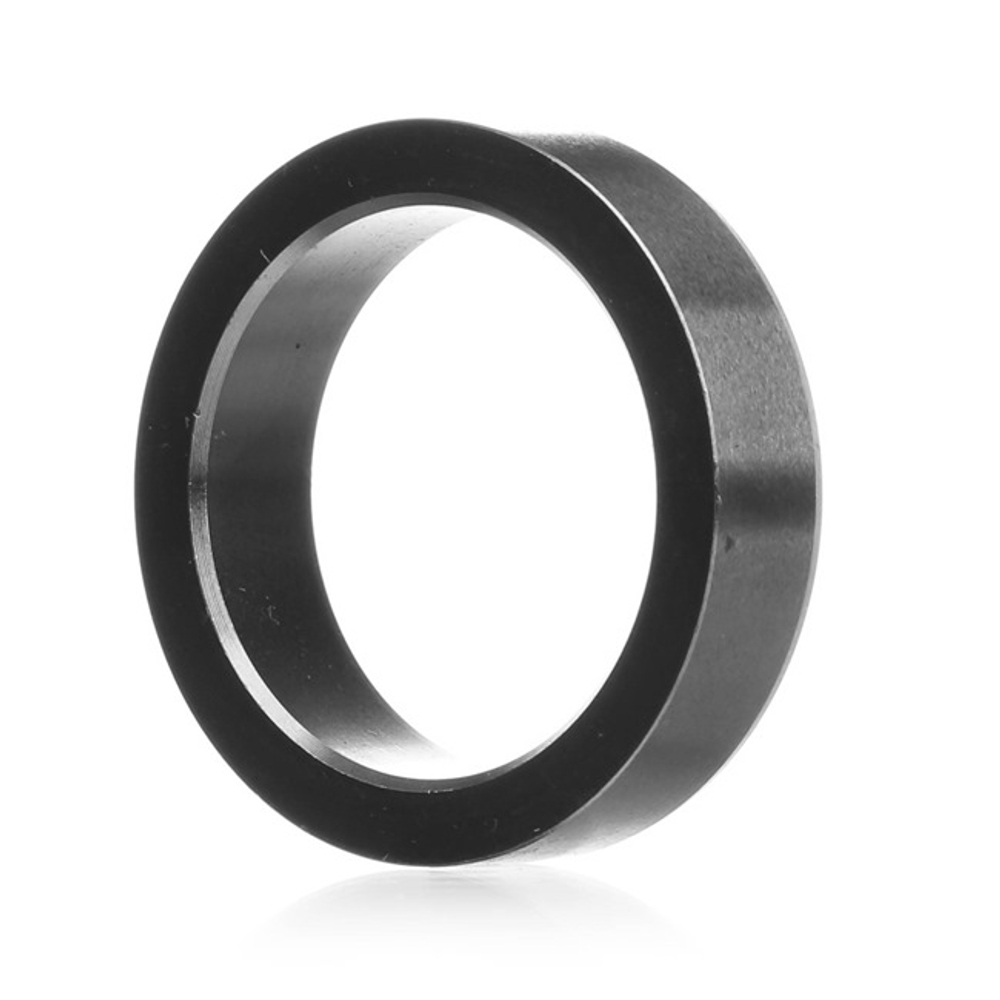 Седло выпускного клапана ивеко Евротех Евростар Iveco Cursor 10 F3AE