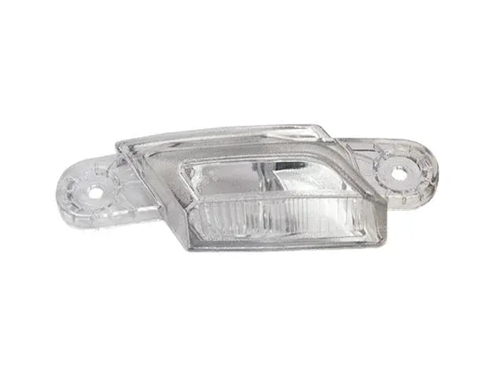 Указатель поворота DAF XF106 левый