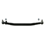 Тяга рулевая продольная DAF F65/F75/F85 75CF/85CF