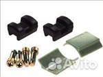 Ремкомплект подвески седла GF SK-S 36-20 W