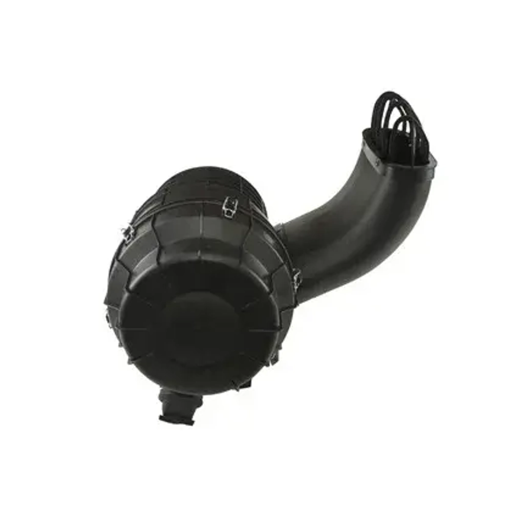 Корпус воздушного фильтра Scania