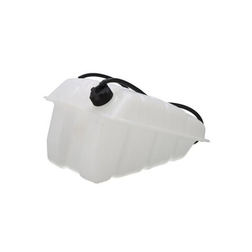 Бачок расширительный ивеко еврокарго