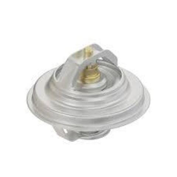 Термостат мерседес актрос аксор 83С