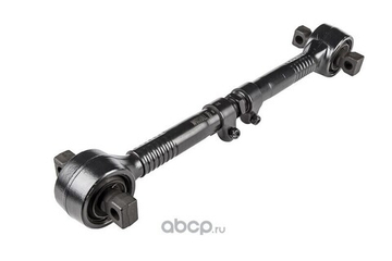 Тяга реактивная VOLVO F/FL L=660 1581527 1607079