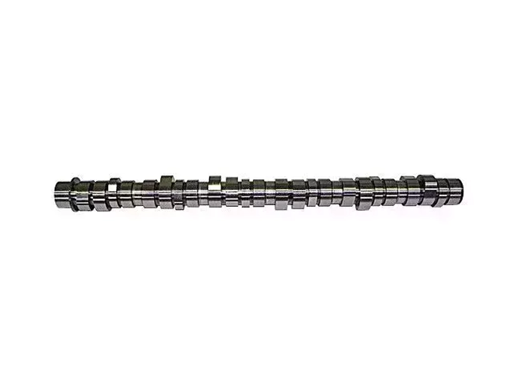 Распредвал  VOLVO FH13/FM13/FMX D13   Renault  Renault DXI13 20757636 7421110845