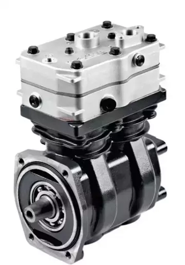 Компрессор воздушный DAF F75/F95  CF75/CF85 95XF 1310523  9115045000