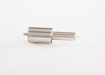 Распылитель DLLA 150 S 616