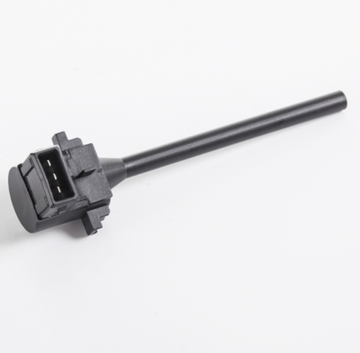 Датчик уровня охлаждающей жидкости DAF 75/85/95/65CF/XF 1624782 1327199