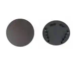 Заглушка крыла MAN TGA TGS TGX